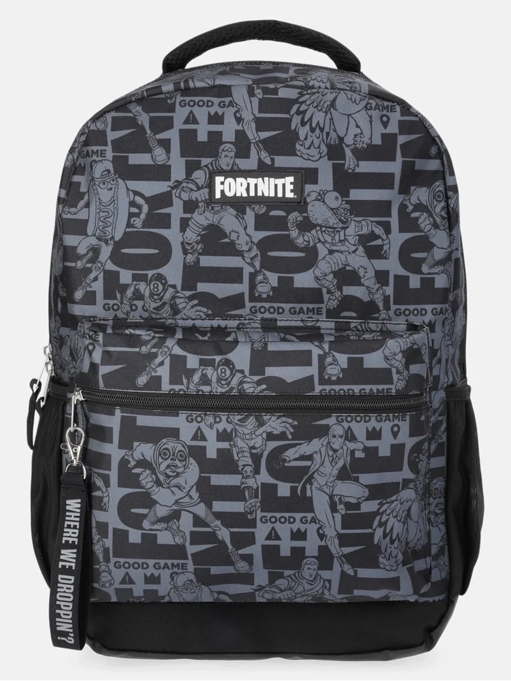 Fortnite Boys 17